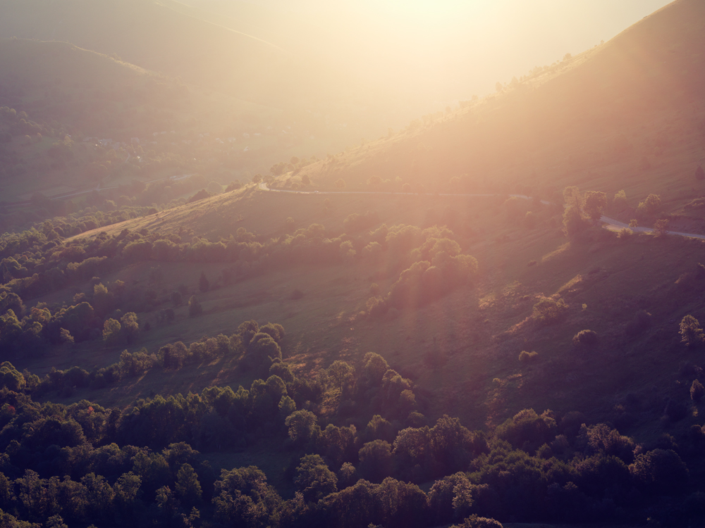 Col Du Peyresourde 1 Michael Blann PhotographyMichael Blann Photography