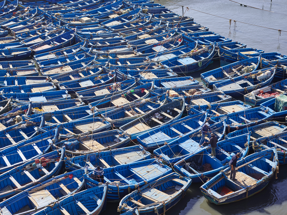 Essaouira