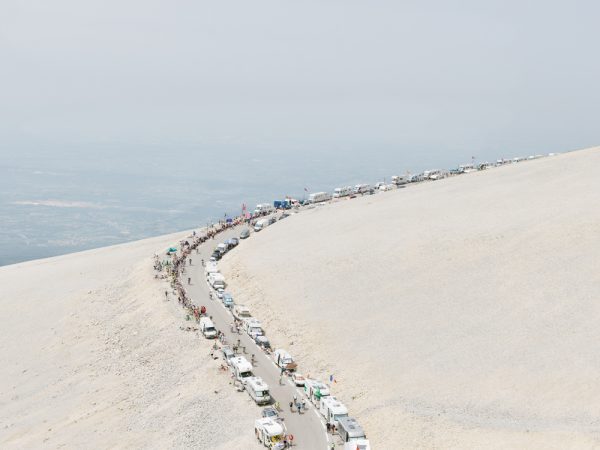 Mont Ventoux