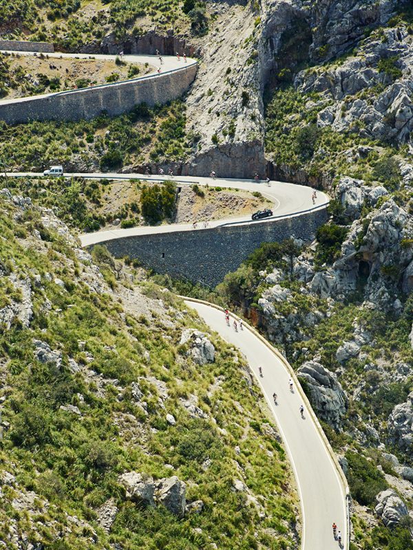 Sa Calobra