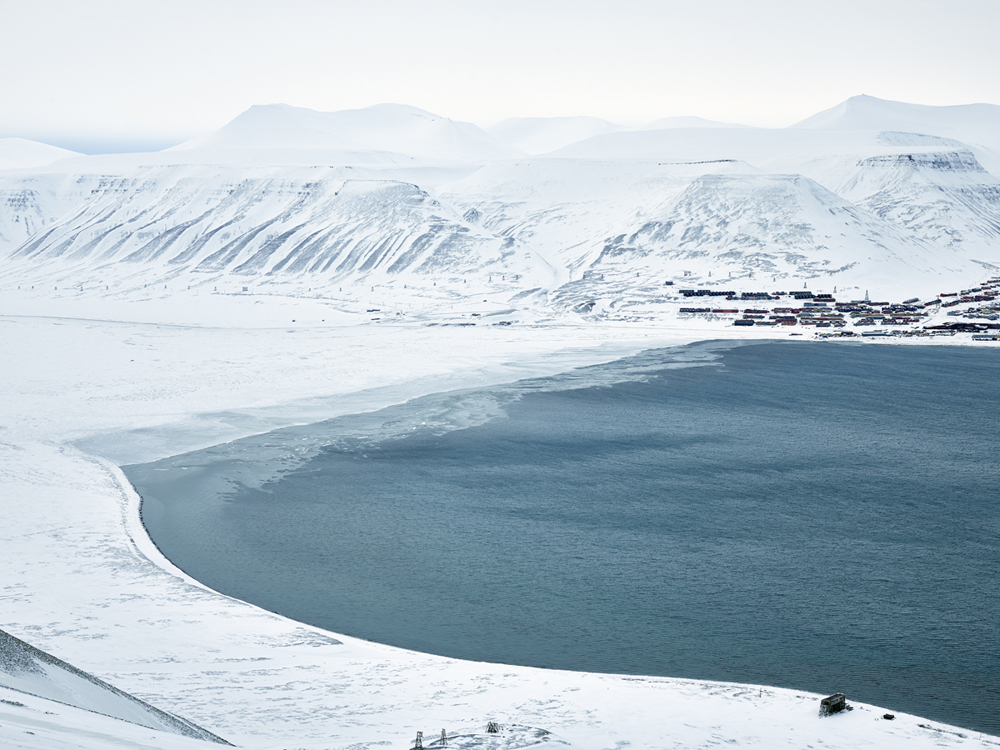Svalbard Website_002