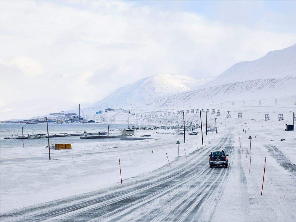 Svalbard Website_003