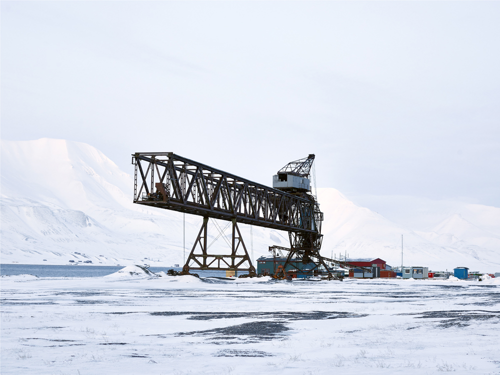 Svalbard Website_004