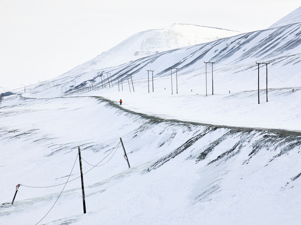 Svalbard Website_005