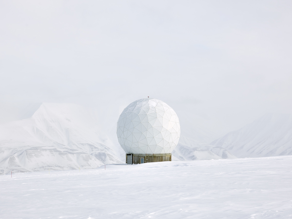 Svalbard Website_007