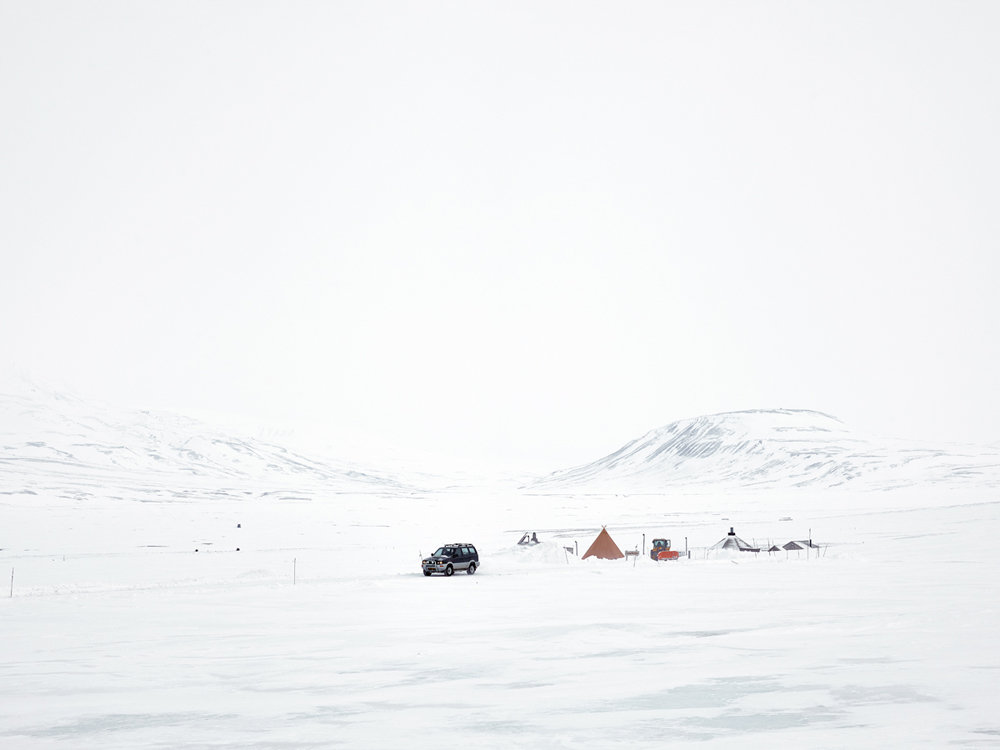 Svalbard Website_010