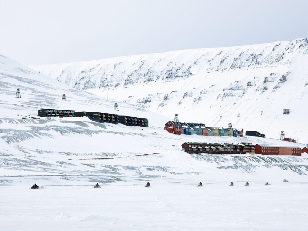 Svalbard Website_014