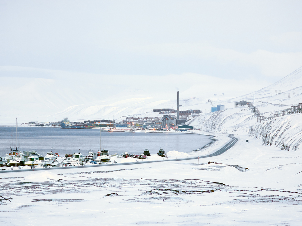 Svalbard Website_016