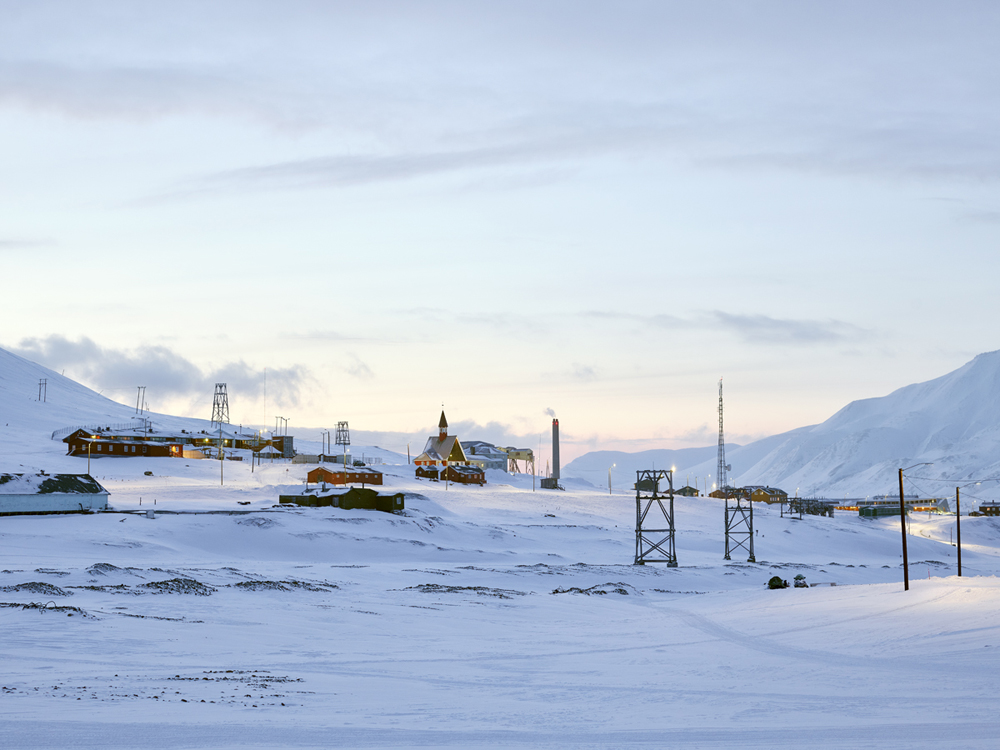 Svalbard Website_019
