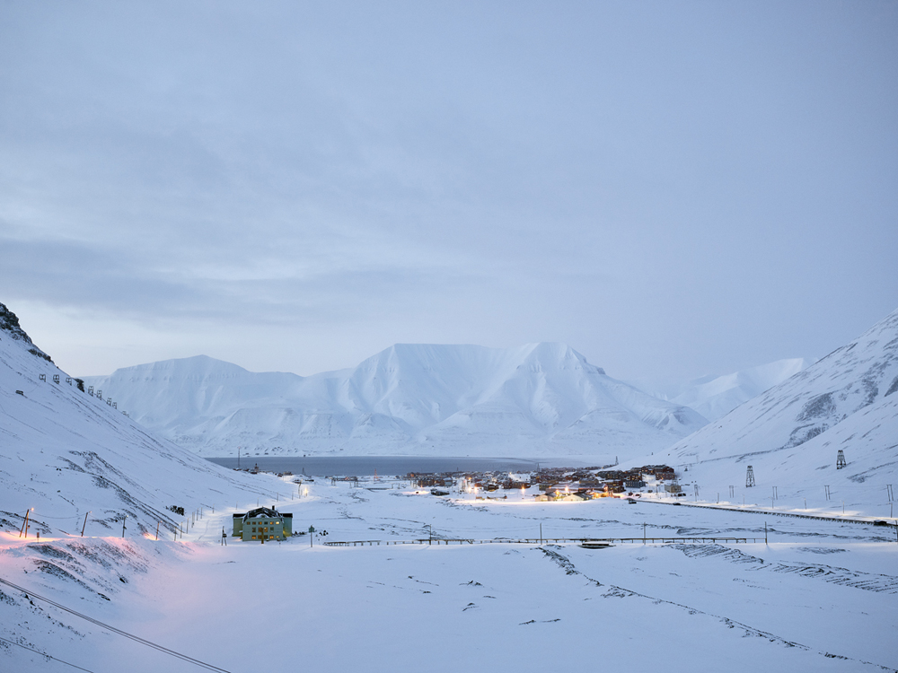 Svalbard Website_020