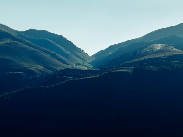 Col Du Peyresourde