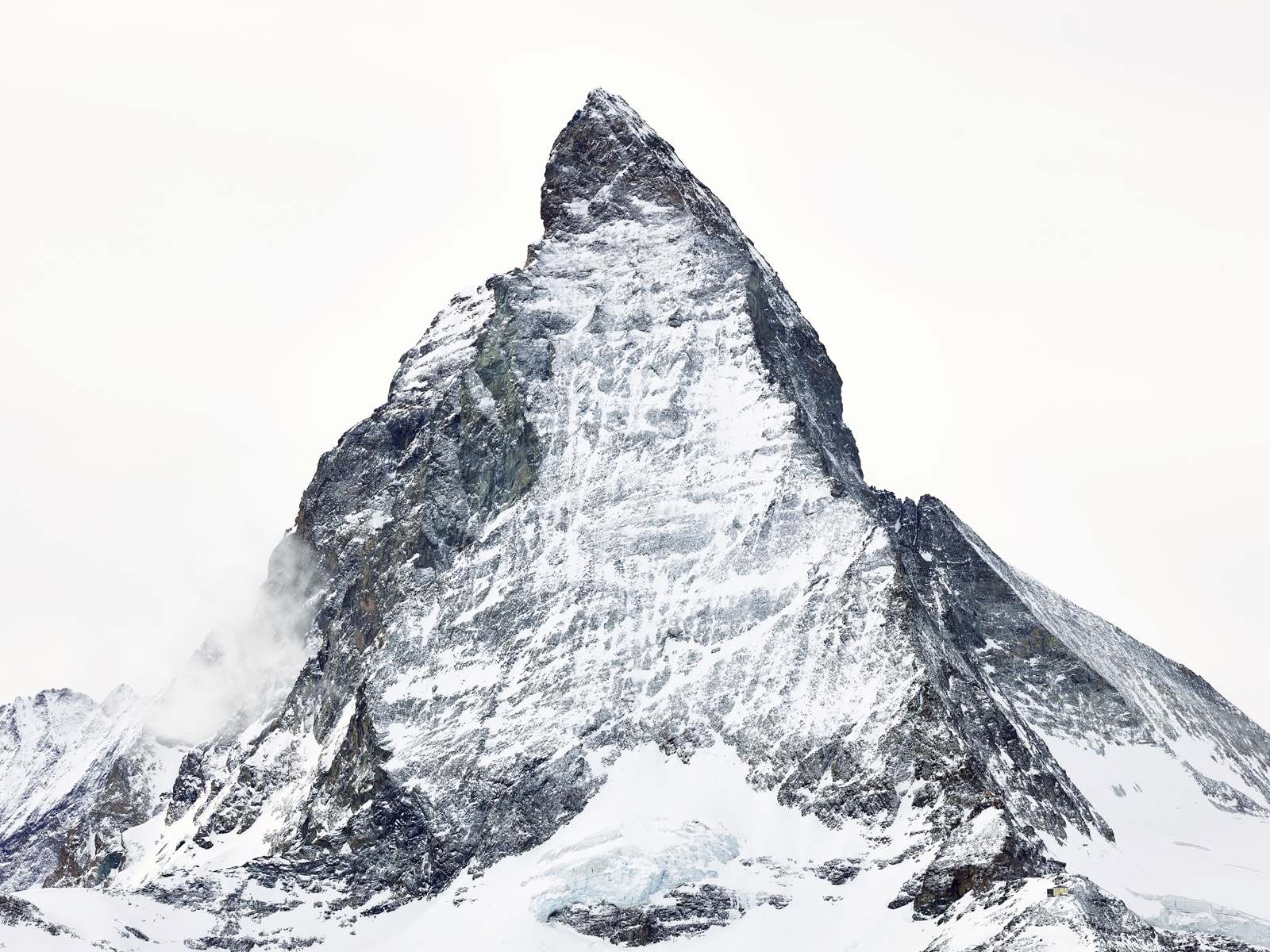 Matterhorn_08