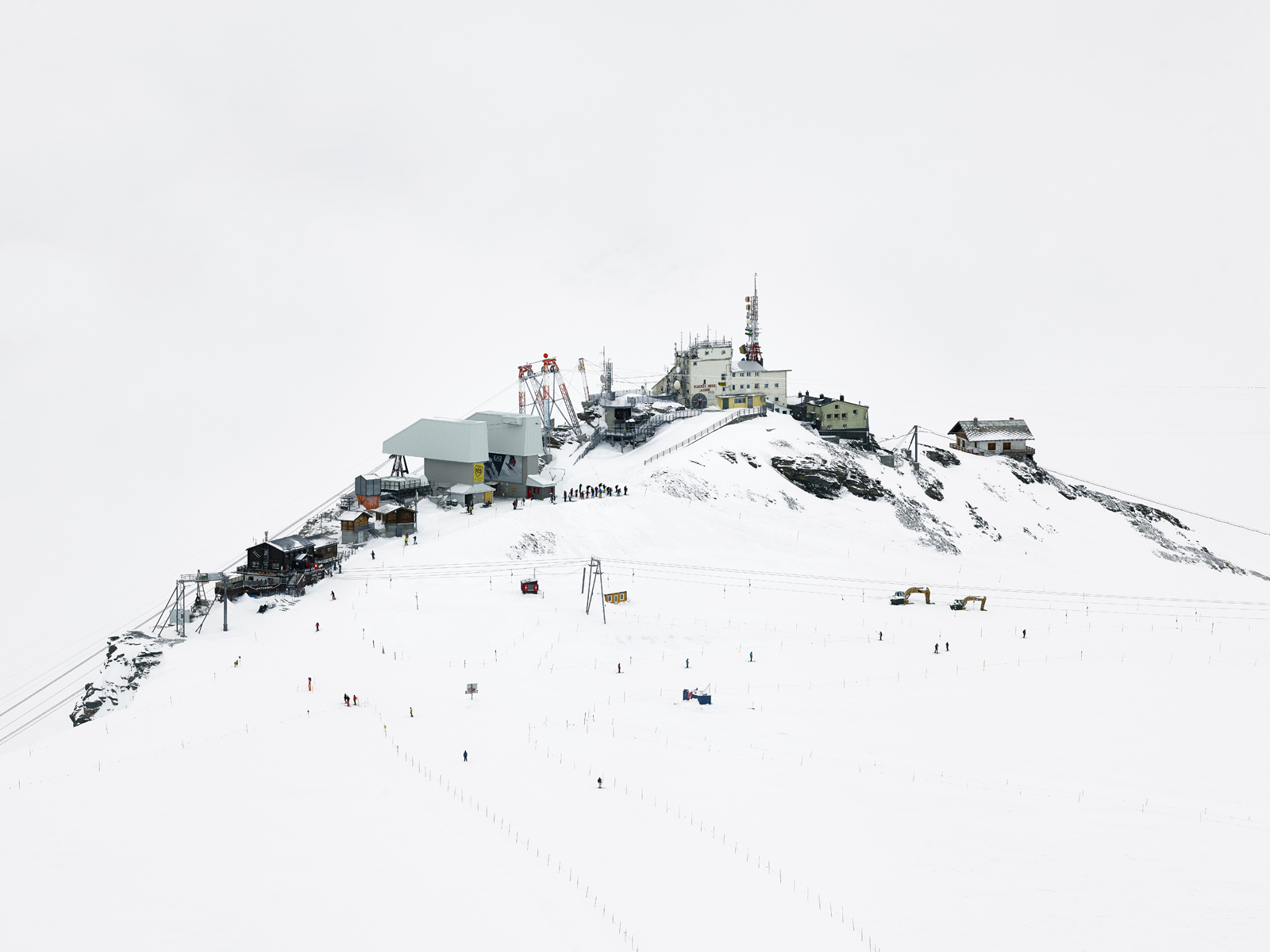 Zermatt