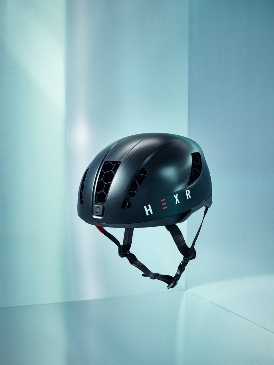 Hero Helmet_002