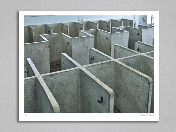 Roubaix Prints