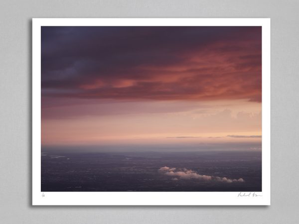 Landscape Prints