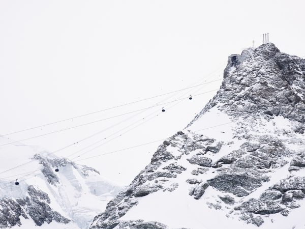 Zermatt