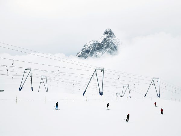 Zermatt