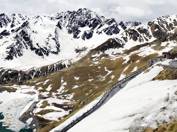 Passo Gavia_02