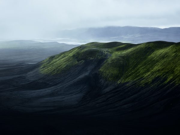 Iceland_02