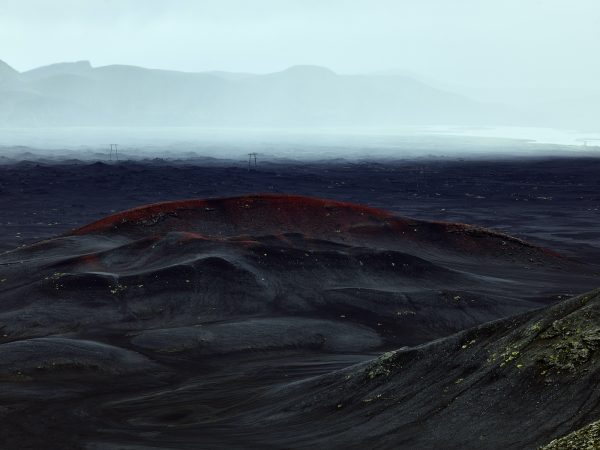 Iceland_01
