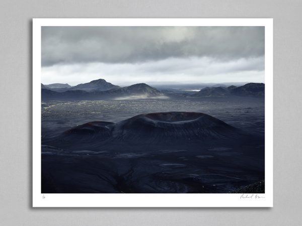 Iceland Print 04