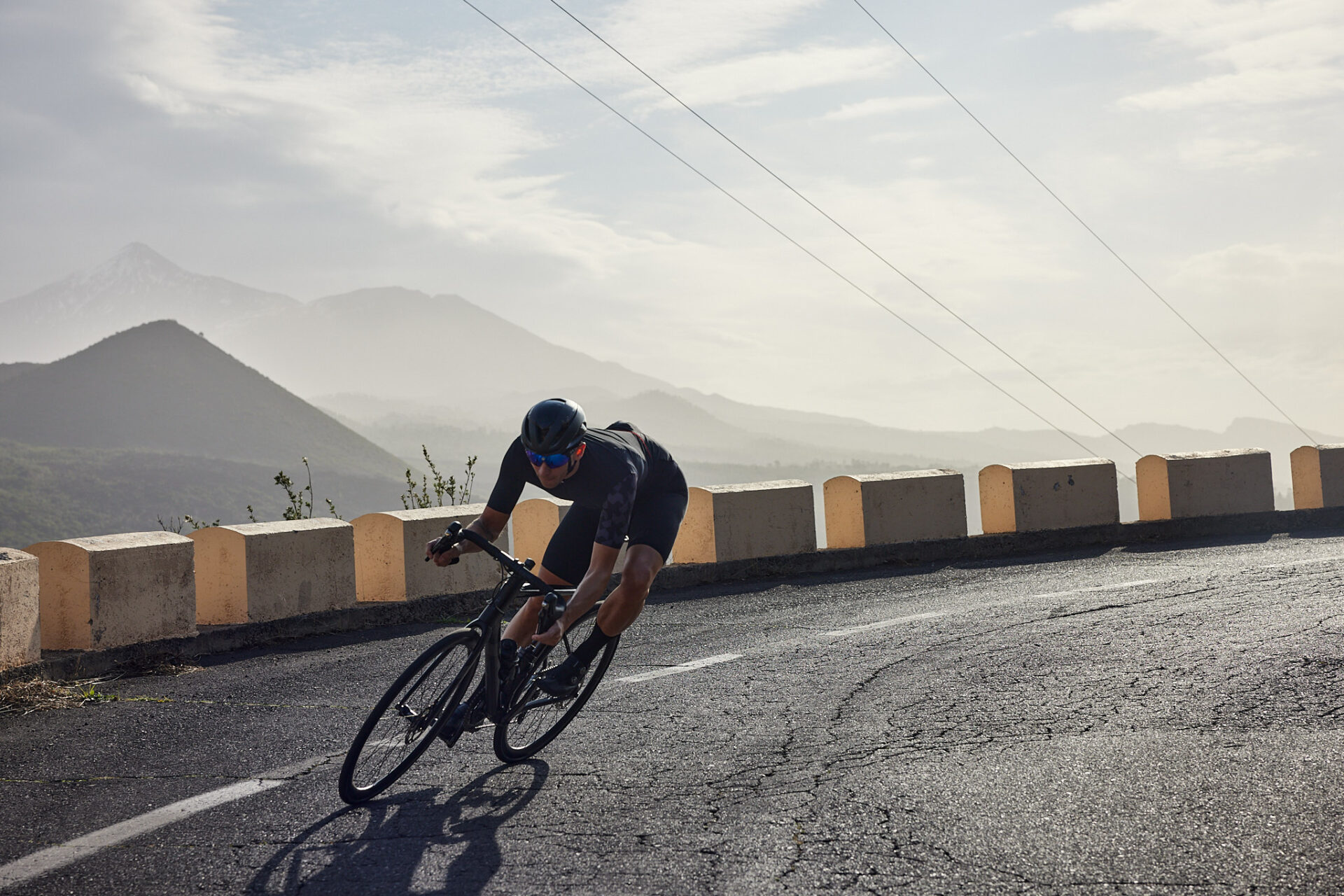 Assos SS23